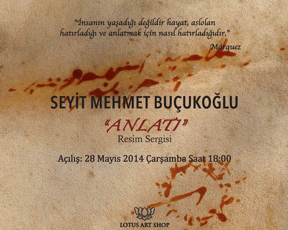 Seyit Mehmet Buçukoğlu